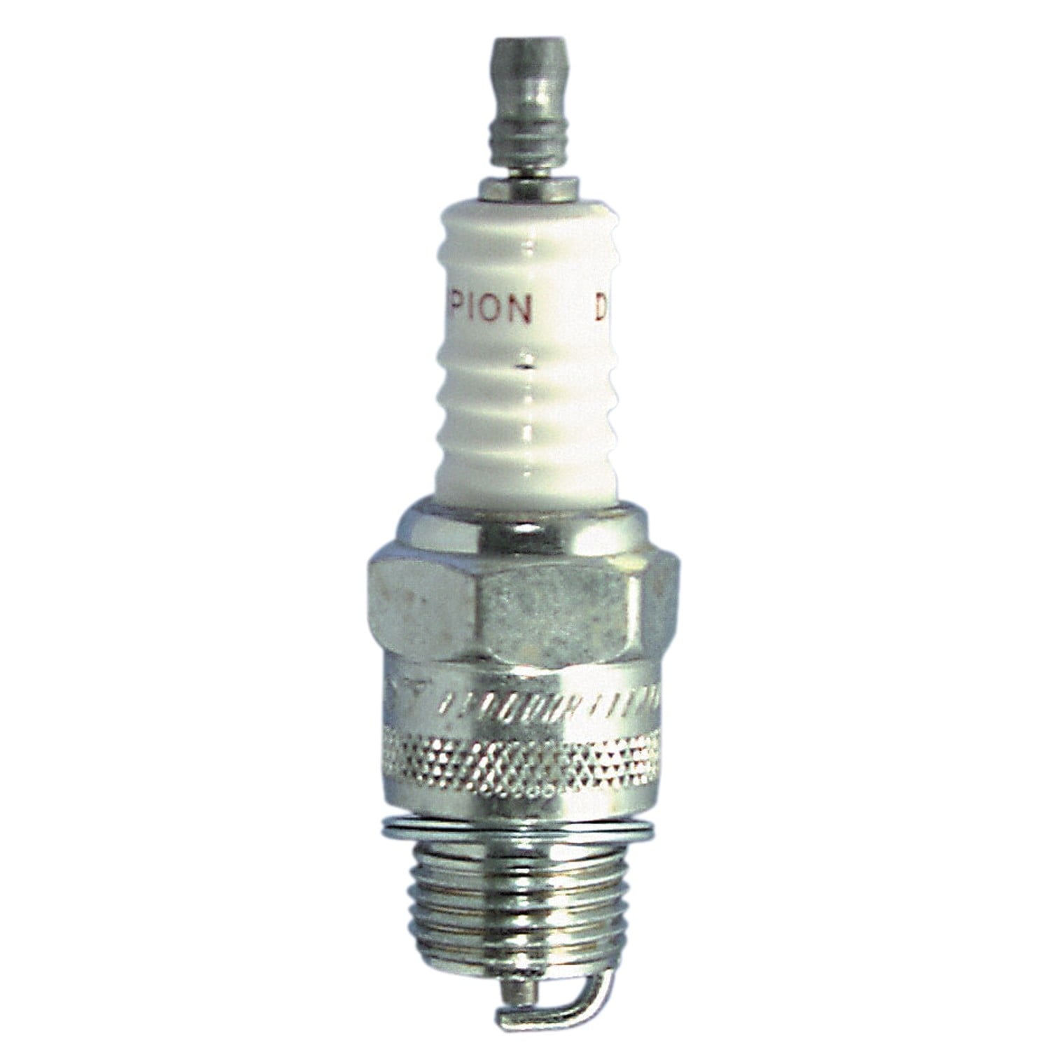 Spark Plug 6/BOX