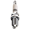 Spark Plug 6/BOX
