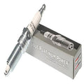 Double Platinum Plug 4/BX