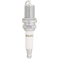 Spark Plg Dbl Platnm BX/4