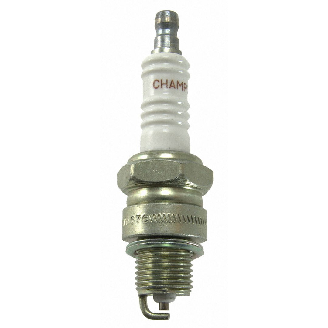 Champion Copper Plus Small Engine-