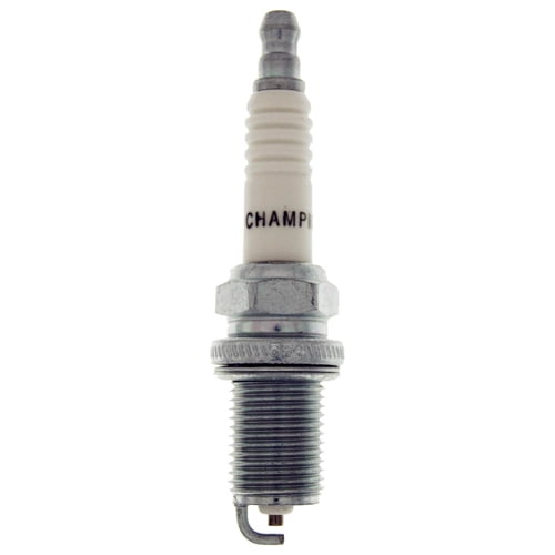Spark Plug 4/BOX