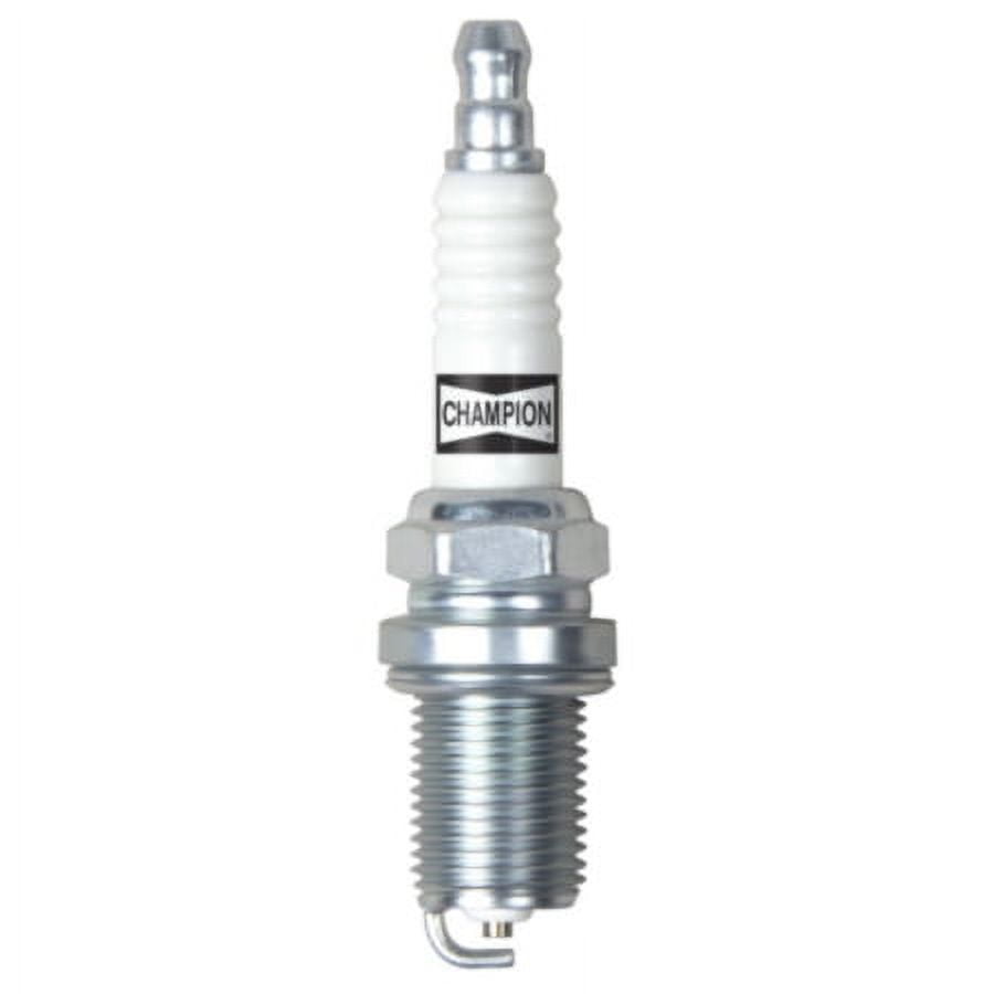 Spark Plug 4/BOX