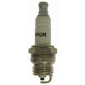 Small Engine Plug 8/BOX