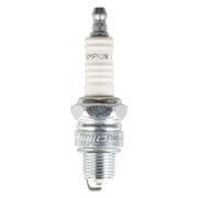 Spark Plug 932M