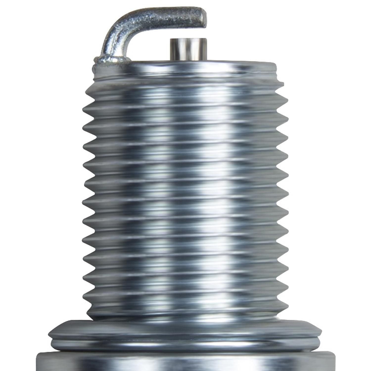 Spark Plug 123