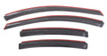 Ic V/V 4PC Cruze 11-12