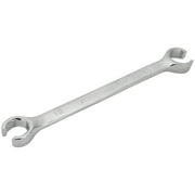 Flare Nut Wrench Set