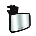 Mirror Boating Safety