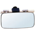Mirror Comp Universial