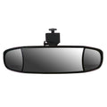 EXTREME MIRROR 7 X 20"