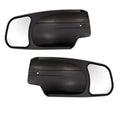 Towing Mirrors 07 Chev