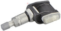 Clamp-In Gen Delta 314.9MHZ Bmw/