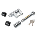 5/8' Lock W/Coupler Lock
