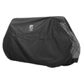 Bike Cover