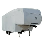 Permpro 5TH Wh Cvr  37-40'