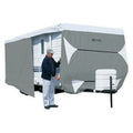 PP3 Tr Tr Cover 35-38'