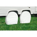 2PK 29'-31.75' Whl C- Wht