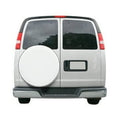 28'-29' S Tire C- Wht