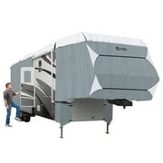PP3 5TH Wh Cover 41-44'