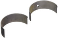 Connecting Rod Brng
