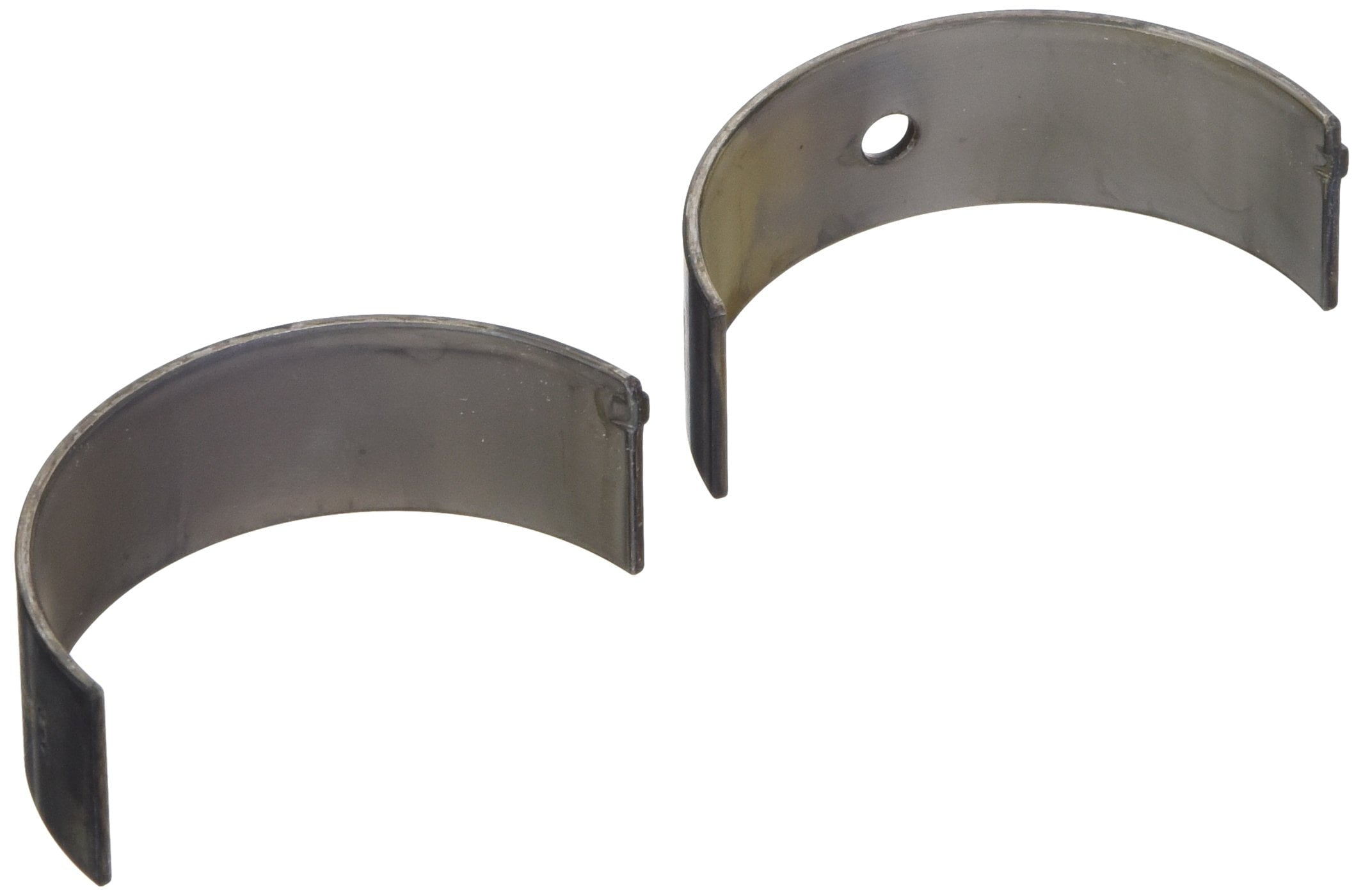 Connecting Rod Brng