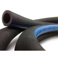 1' Marine Exhaust/Water 50' - Sp