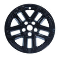 Ws 22-25 Grnd Chrk Gl Bk 18' 5 Y Sp