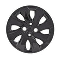 Wc 18-20 Kia Rio Silver 15' Setof 4