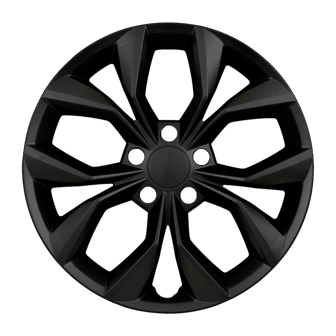 Wc 23-25 Honda Cr-V Lx Blk