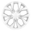 Wc 23-25 Honda Cr-V Lx Sil