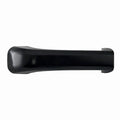Dh 09-18 Ram 4D Gl Bk Wo Pskh