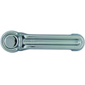 Dh 07-17 Wrangler 4D Gl Bk Wo Pskh