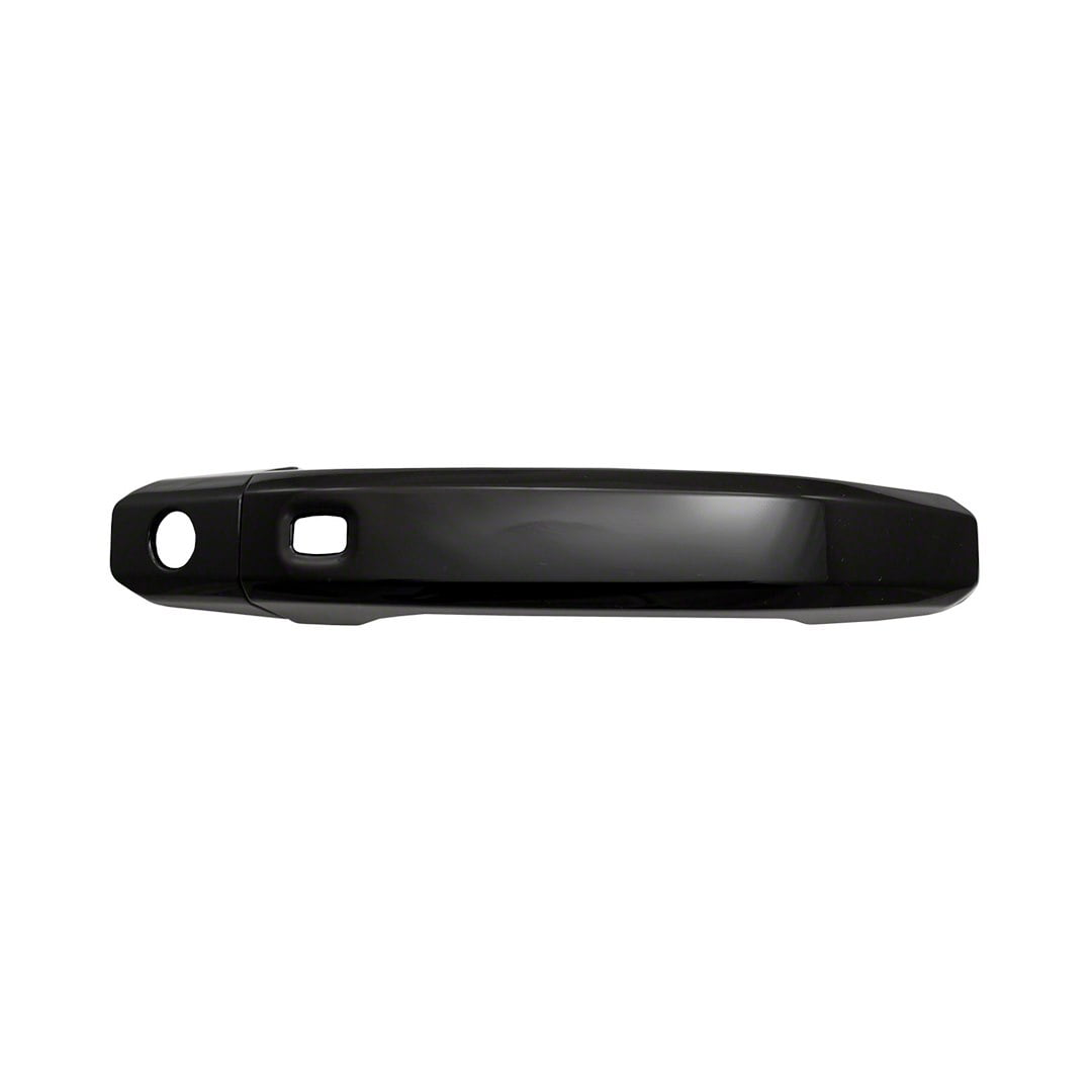 Dh 14-18 Slvr Sier 4D Blk Wo Pskh