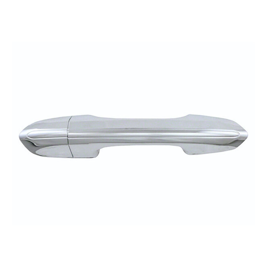 Dh 15-24 Edge 4D Chrm Wo Pskh