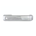 Dh Levers 15-20 F150 4DR Chrm