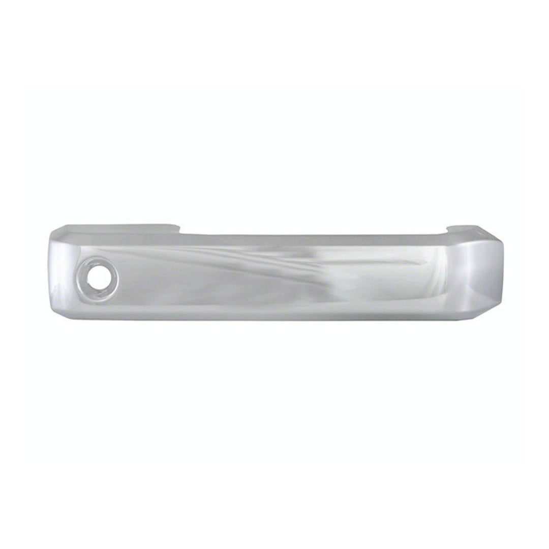 Dh Levers 15-20 F150 4DR Chrm