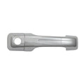 Dh 19-25 Ram 4D Chrm Wo Pskh