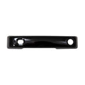 Dh 21-25 F150-F350 4DR Gl Bk Sk
