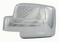 Mc 08-12 Liberty Chrm Wo Ts