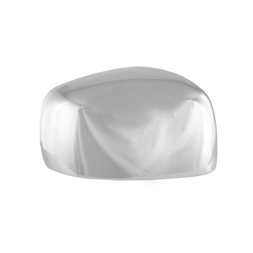 Mc 08-20 Grnd Crvn Chrm Half Top