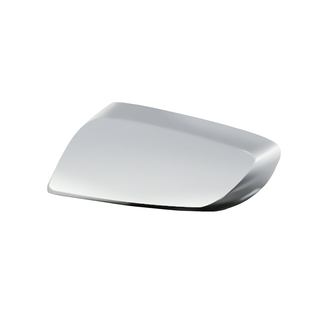 Mc 14-20 Impala Chrm Half Top Repl