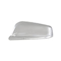 Mc 13-15 Malibu Chrm Half Top