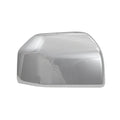 Mc 15-20 F150 Chrm Half Top Repl
