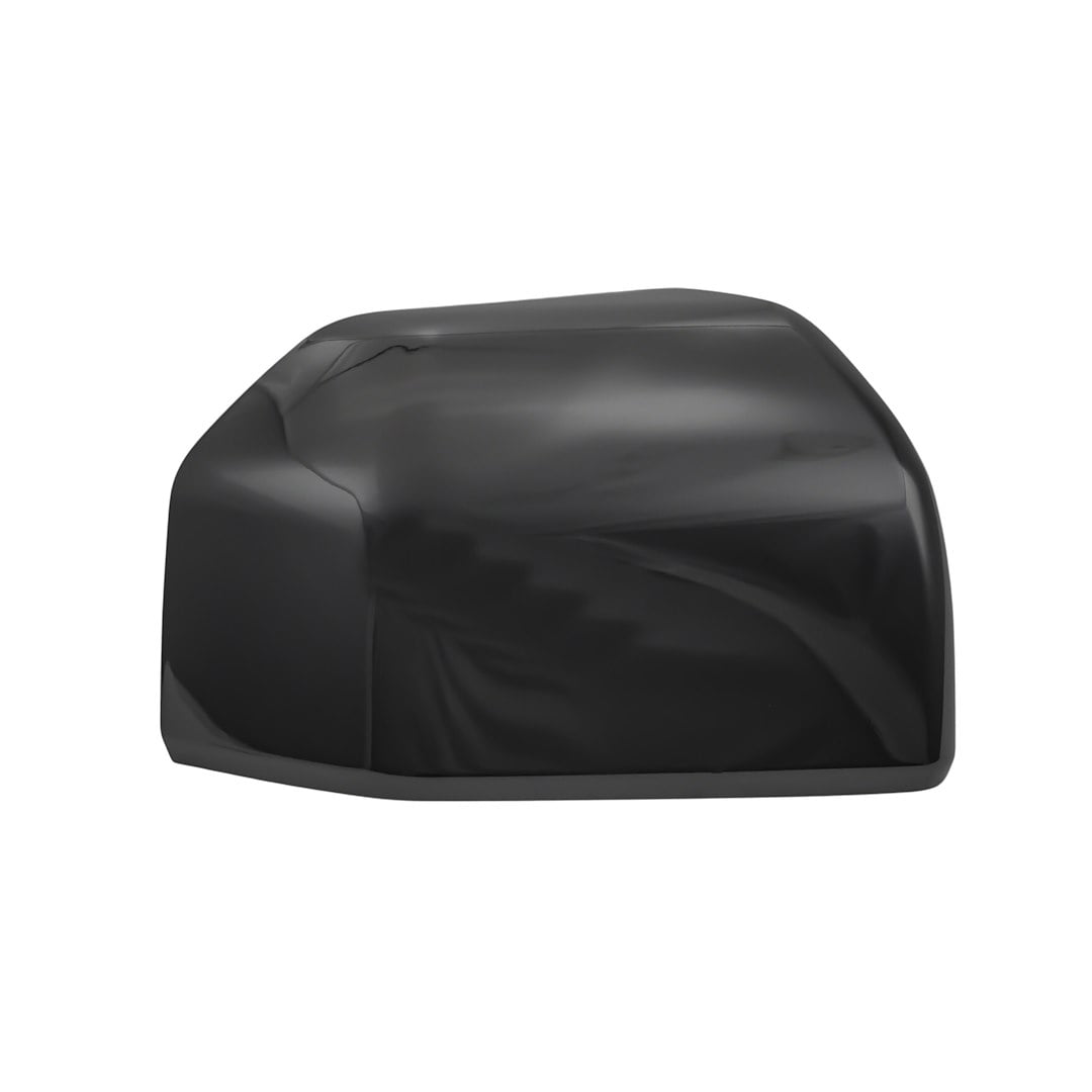 Mc 15-20 F150 Gl Bk Half Top Repl