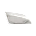 Mc 16-25 Malibu Chrm Half Top Repl