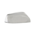 Mc 16-23 Tacoma Chrm Half Top Repl