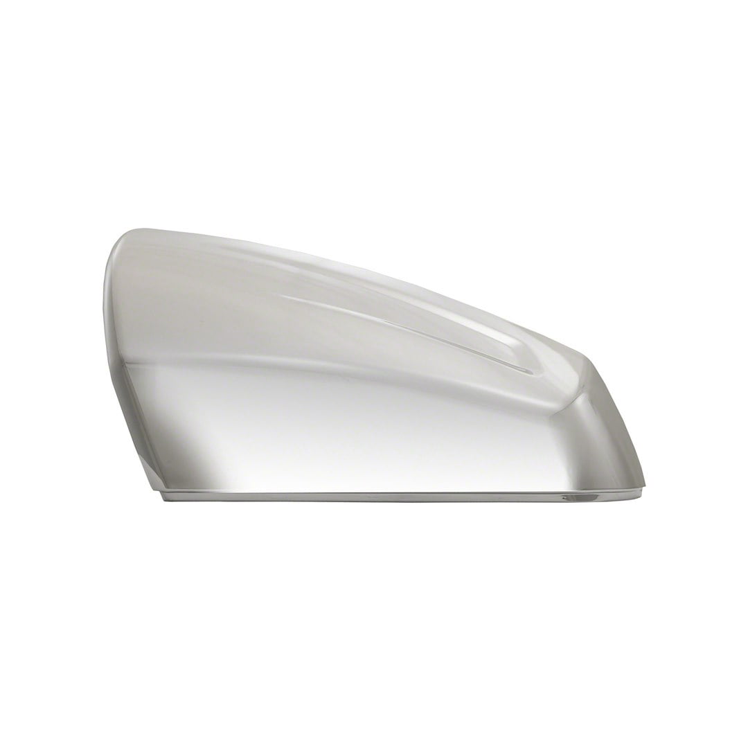 Mc 17-19 Acadia Chr Half Top Repl