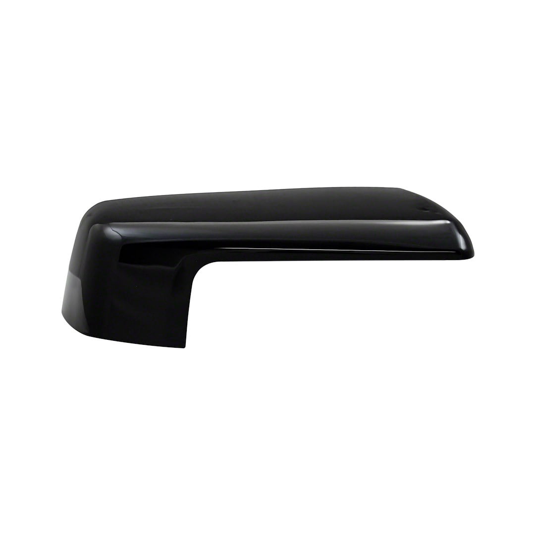 Mc 19-25 Silvd Sierr Gl Bk Top Repl
