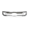Gi 20-22 Ford F-250 Chrome 1 Pc